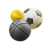 Type=soccer.png