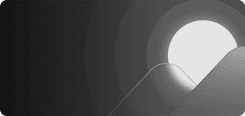 thumbnail_f93ba12cf8fdb4e729fba87e10dbfb77_ad2aec904d.png