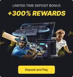 thumbnail_sport_Banner_Mobile_abab2d804a.png